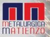 Foto de Metalurgica Matienzo S.R.L