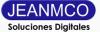 Foto de Jeanmco srl