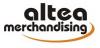 Foto de Altea Promociones