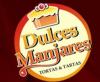 Foto de Dulces manjares