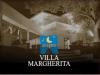 Foto de Villa Margherita