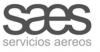 Foto de SAES Servicios Aereos