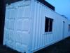Foto de Pr containers
