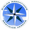 Foto de Cielos Argentinos- Helicopteros