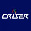 Foto de Crisser- rosario