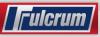 Foto de Fulcrum srl- balanzas, basculas