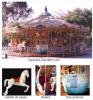Foto de Ecar- Calesitas y Carousels
