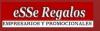 Foto de ESSe Regalos