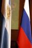 Traducciones de ruso