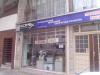 Foto de COPEX SRL - multifuncion