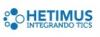 Foto de Hetimus Technologies Solutions
