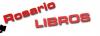 Foto de Rosario Libros -venta de libros
