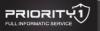 Foto de Priority1 -servicio t�cnico informatico