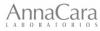 Anna Cara Cosmetica -productos de cosmtica