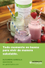 Foto de Distribuidor independiente herbalife