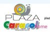 Foto de Plaza Caracol - Complejo para eventos -salon para fiestas