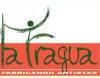 Foto de La Fragua Multiespacio de arte -espacio cultural y multifuncional