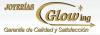 Foto de Glowing-venta y reparaci�n de joyas
