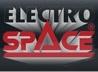 Foto de Electro Space -autopartes