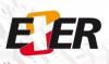 Foto de Exer Servicios -servicio tcnico de copiadoras