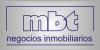 Foto de MBT Negocios Inmobiliarios -venta de parcelas y nichos