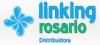 Foto de LINKING-accesorios para piletas