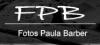 Foto de Fotos Paula Barber-servicio de fotograf�a
