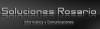 Foto de Soluciones Rosario-servicio de inform�tica