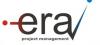 Foto de ERA Project Management-consultor�a en direcci�n de proyectos
