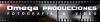Omega producciones-video filmaciones