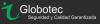Foto de Globotec-dise�o web