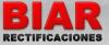Foto de Biar rectificaciones-motores diesel