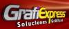 Foto de Grafiexpress soluciones graficas-servicio integral