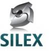 Foto de SILEX S.A.-sistemas informaticos