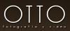 Foto de Otto Barletta-fotograf�a y video profesional para eventos