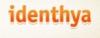 Foto de IDENTHYA-comunicacion visual