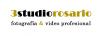Foto de Enigma Estudio -fotograf�a y video digital