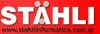 Foto de Stahli Informatica-artes gr�ficas