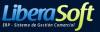 Foto de LiberaSOFT-software de gestion comercial
