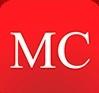 Foto de Mcribecco&asociados-consultores en comunicacin, marketing e