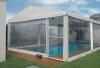 Protecciones Solares Exclusivas-toldos,cerramientos