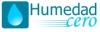 Foto de Humedad Cero-tratamientos de humedad