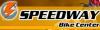 Foto de Speedway bike center-reparaci�n e insumos para bicicletas
