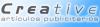 Creative-bolgrafos con logo, artculos publicitarios y