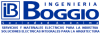 Ingenieria Boggio S.A-servicio y materiales elctricos