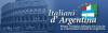 Foto de Italiaenamerica.Com-diario digital