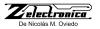 Foto de Z-Electronica-reparaciones
