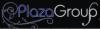 Foto de Plaza Group eventos-salones para eventos