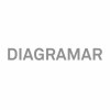 Diagramar Diseo Web Rosario Argentina