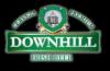 Foto de Downhill-bebidas